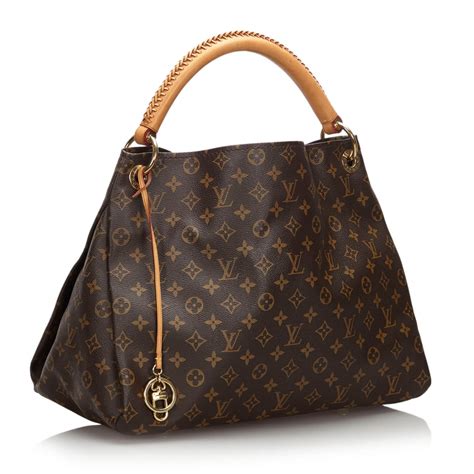 nuovi prodotti borse donna louis vuitton|louis vuitton borse in pelle.